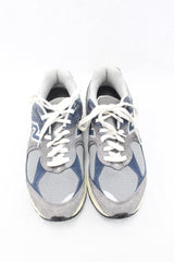 New Balance - 2002R Sneakers