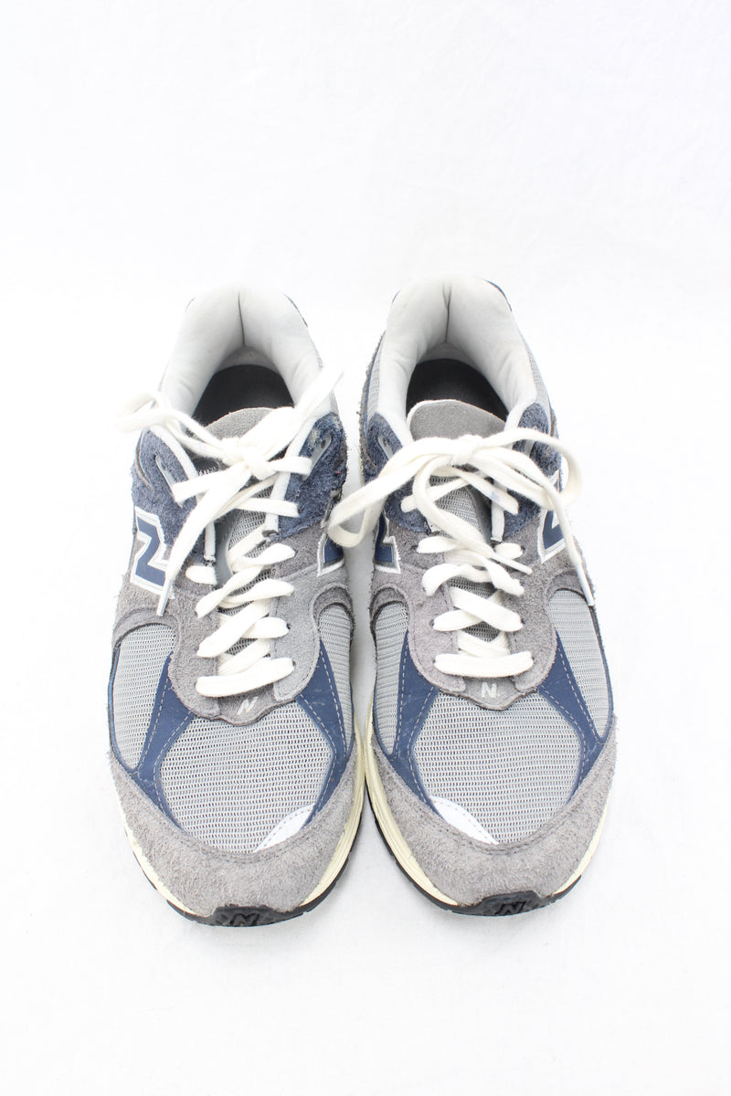 New Balance - 2002R Sneakers