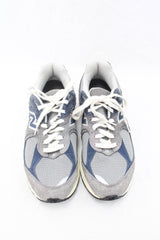 New Balance - 2002R Sneakers