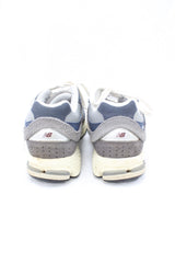 New Balance - 2002R Sneakers
