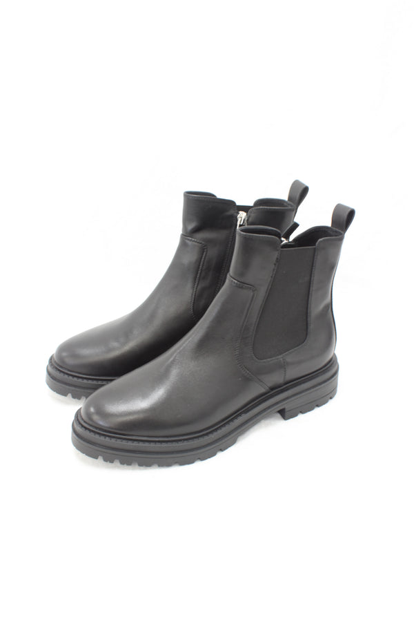 Mi Piaci - Natalie Ankle Boots