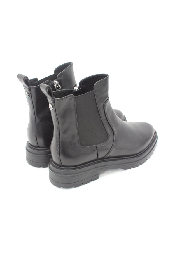 Mi Piaci - Natalie Ankle Boots