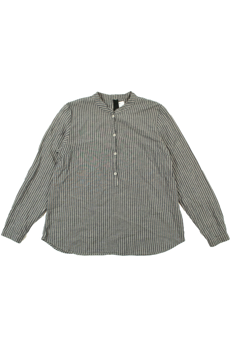 Kowtow - Long Sleeve Shirt