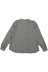 Kowtow - Long Sleeve Shirt
