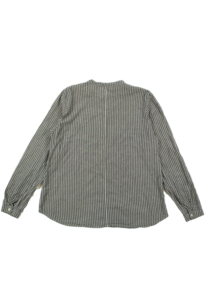 Kowtow - Long Sleeve Shirt