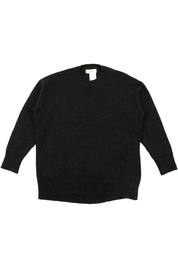 Remain - Knit Jumper