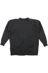 Acorn - Knit Button Up Cardigan
