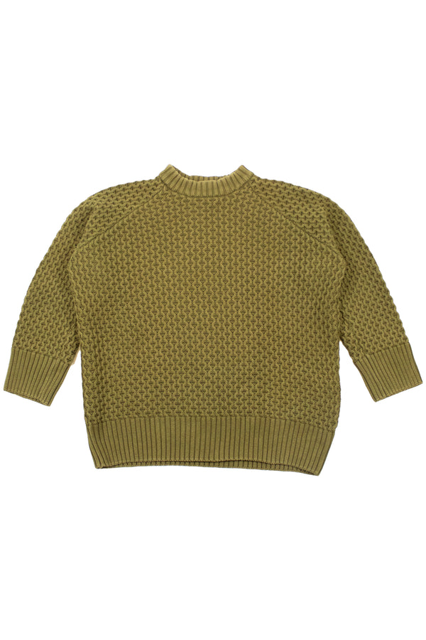 Kowtow - Knit Jumper