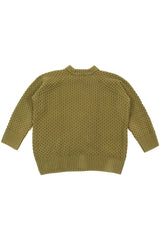 Kowtow - Knit Jumper