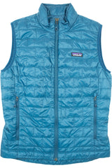 Patagonia - Puffer Vest