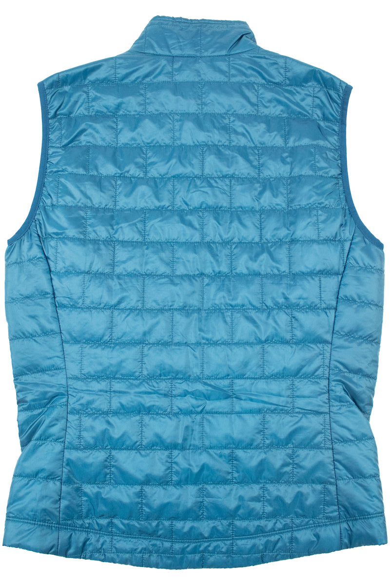 Patagonia - Puffer Vest