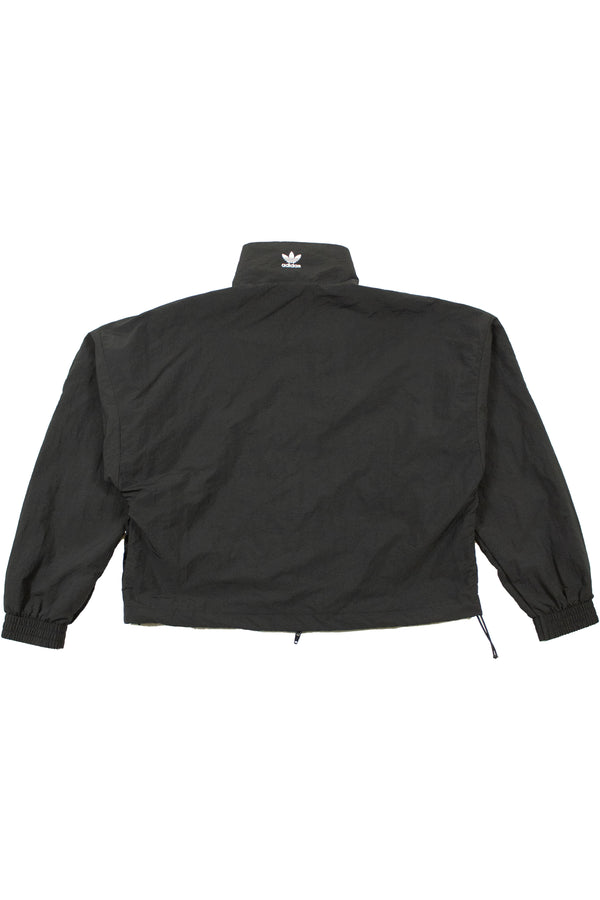 Adidas - Crop Sports Jacket