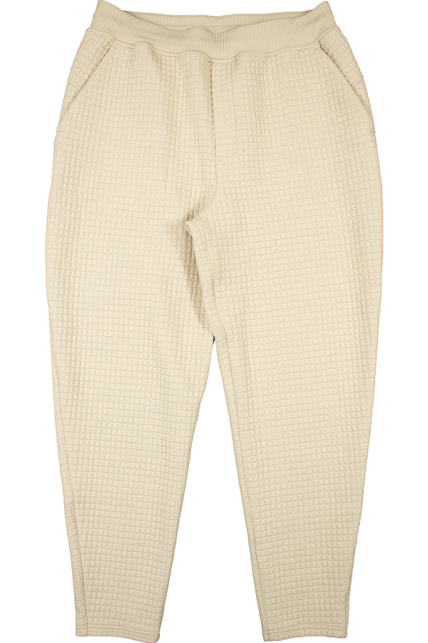 Lululemon - Track Pants