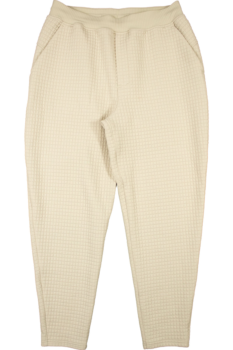 Lululemon - Track Pants