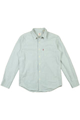 Levi's - Long Sleeve Shirt