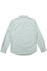 Levi's - Long Sleeve Shirt