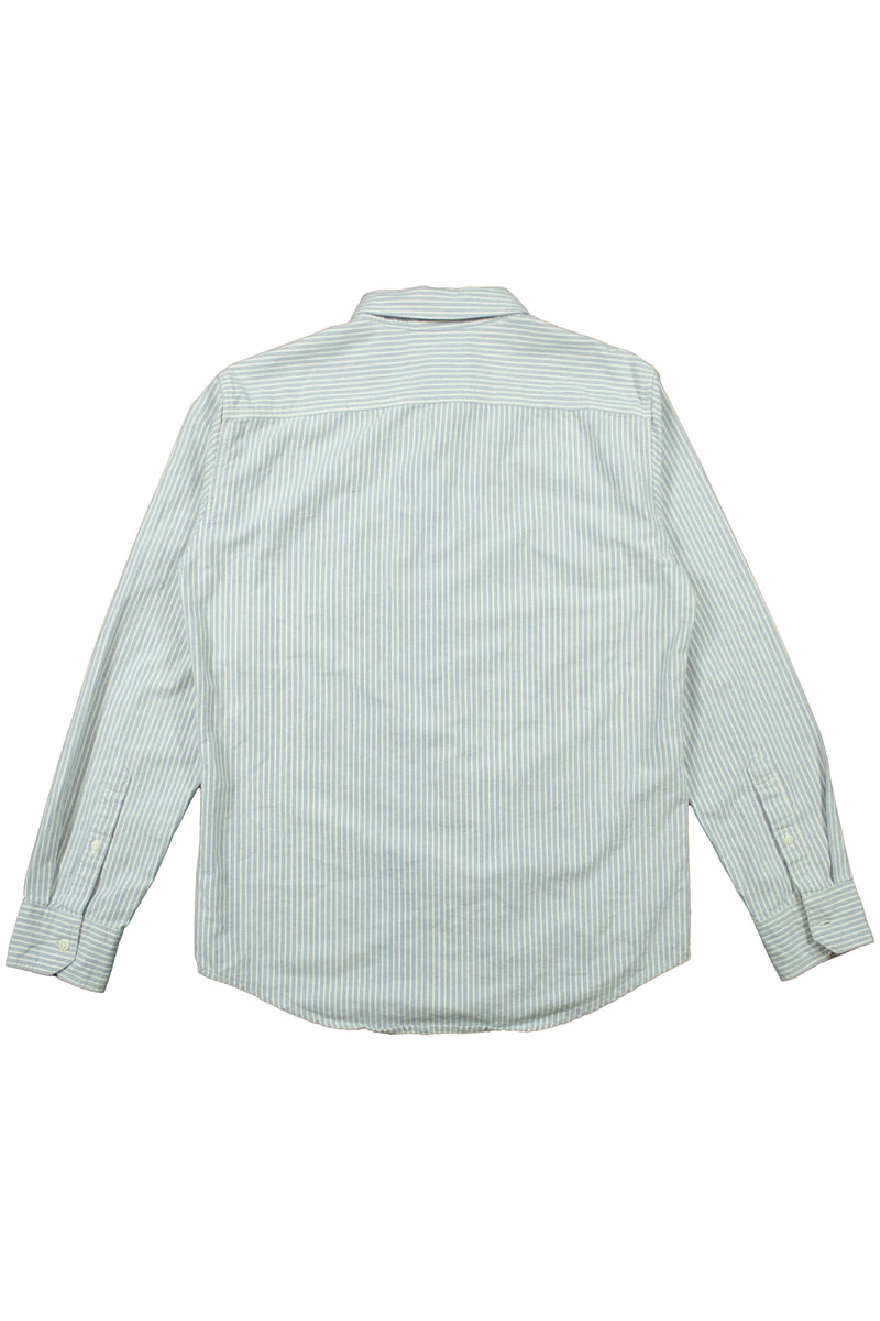 Levi's - Long Sleeve Shirt