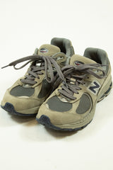 New Balance - 2002R Running Shoes