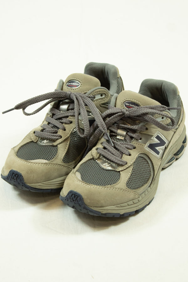 New Balance - 2002R Running Shoes