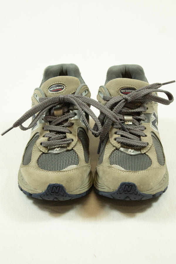New Balance - 2002R Running Shoes