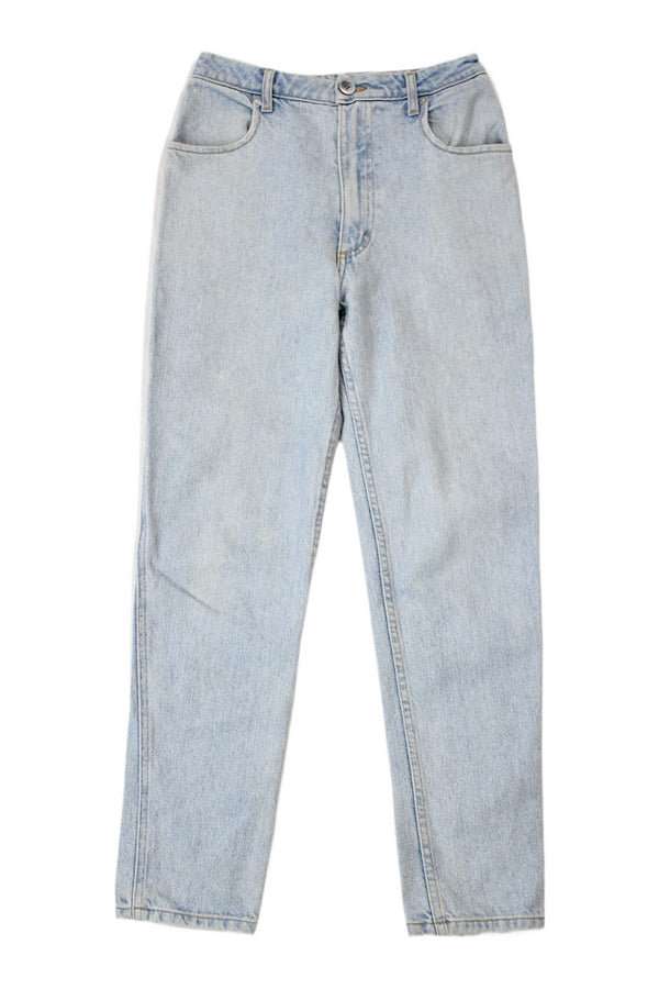 Eckhaus Latta - Light Denim Jeans