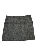 J.Crew - Tweed Mini