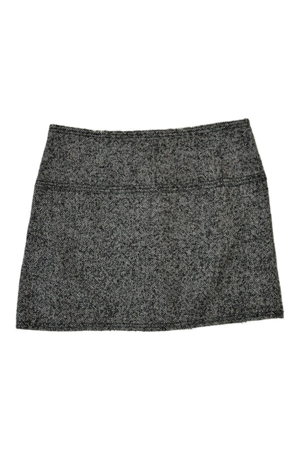 J.Crew - Tweed Mini