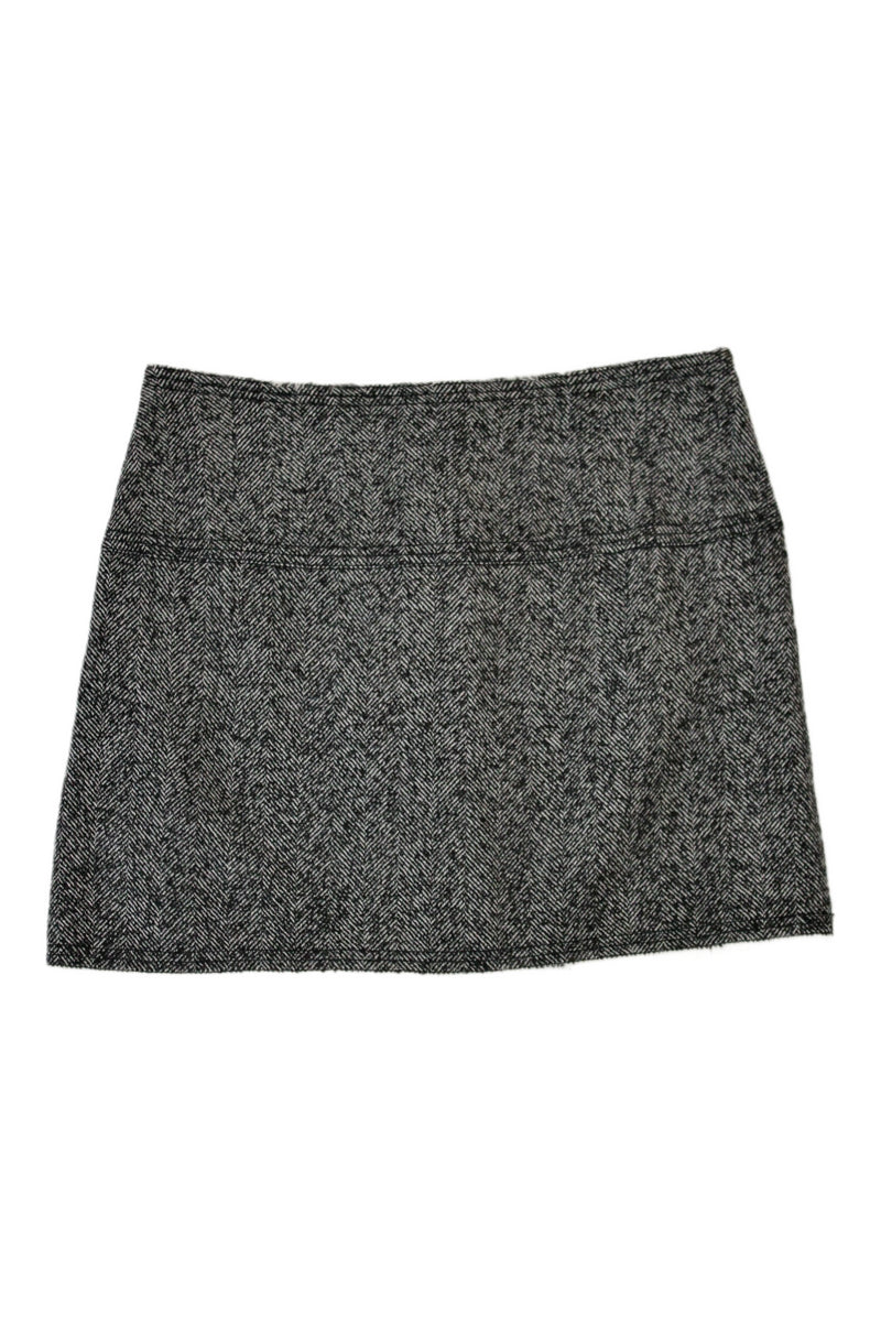 J.Crew - Tweed Mini