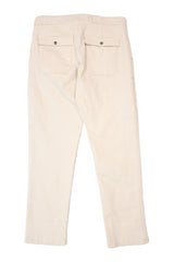 McNairy & Co - "Denim Trail Pant"