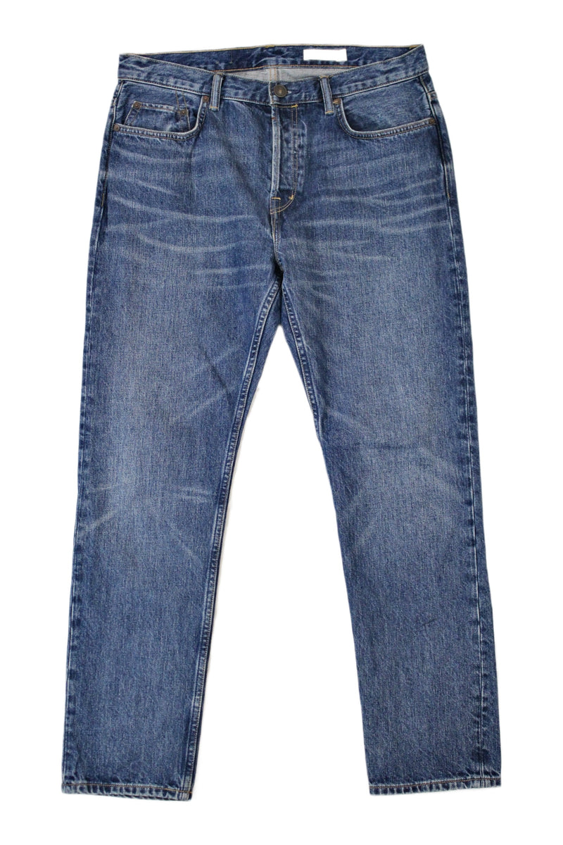 All Saints - "Dean" Jeans
