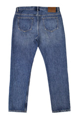 All Saints - "Dean" Jeans
