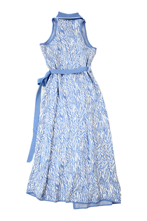 Diane von Furstenberg x Target - Wrap Dress