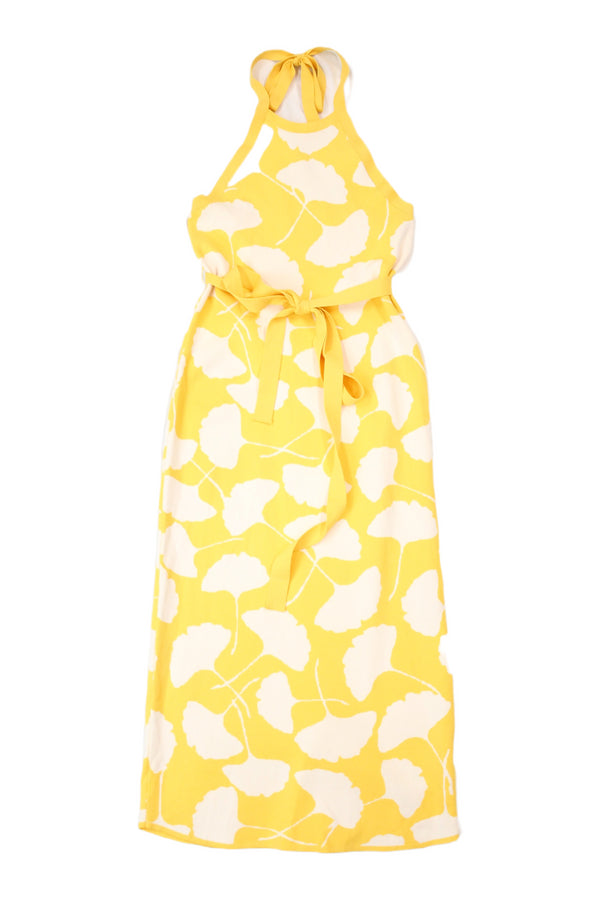 Diane von Furstenberg x Target - Knitted Midi Dress