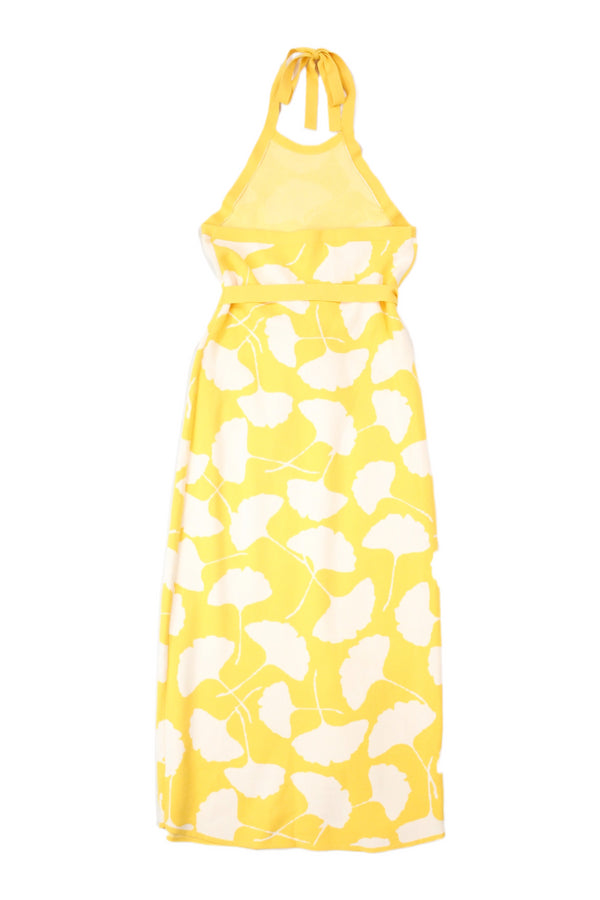 Diane von Furstenberg x Target - Knitted Midi Dress