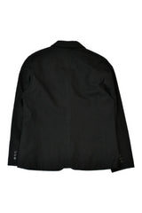 Wallace & Barnes - Subaplino Blazer