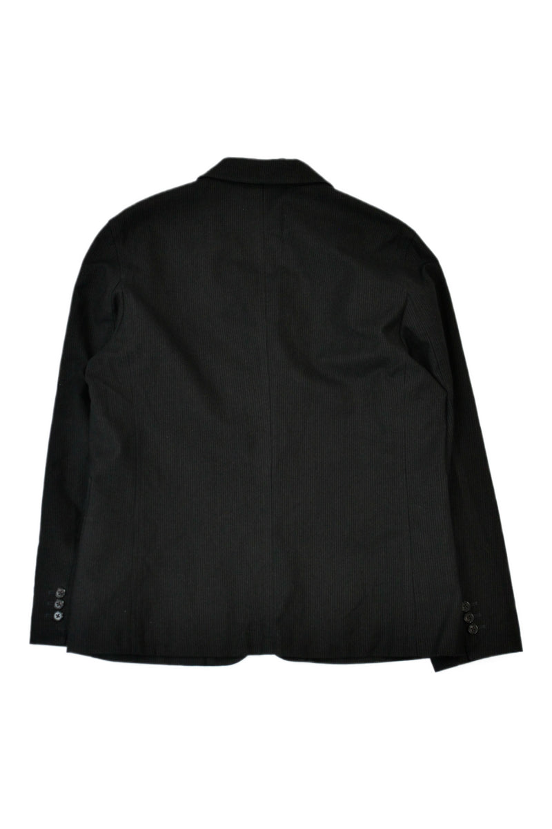 Wallace & Barnes - Subaplino Blazer