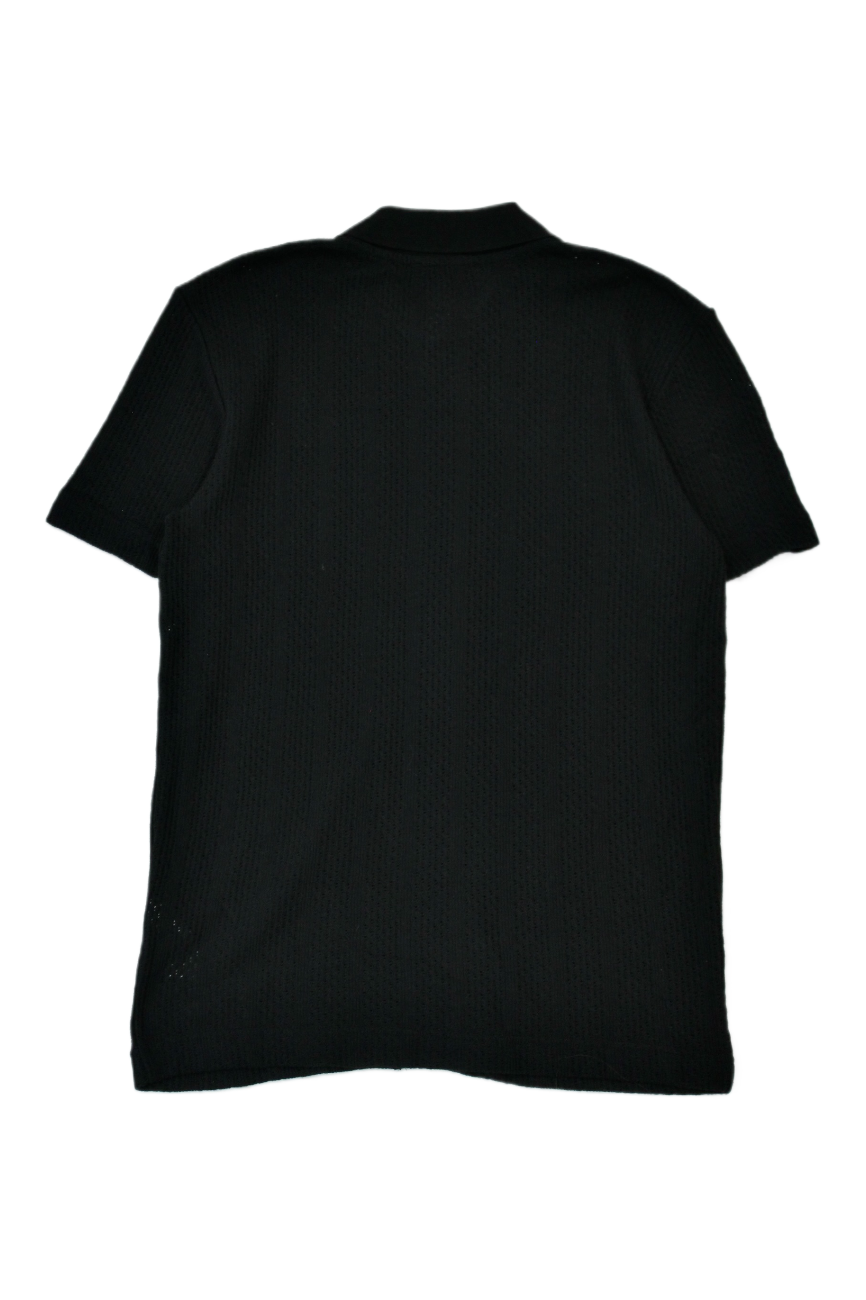 Banana Republic - Knitted Shirt