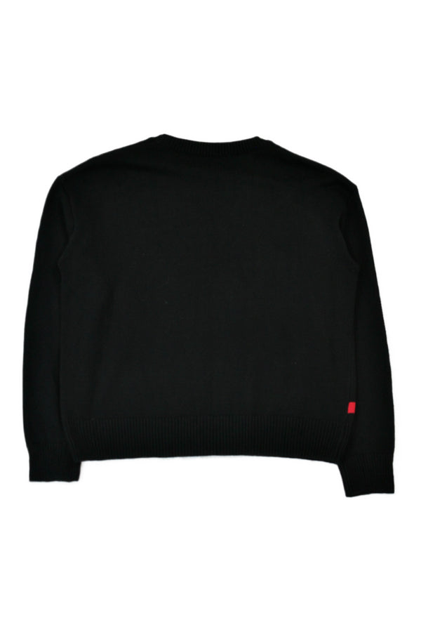 Valentino - V Knit Jumper