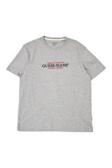 Guess Jeans - Printed Tee