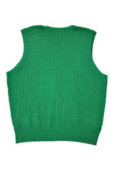 Polo Golf Ralph Lauren - Cable Knit Vest