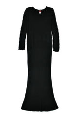 Kenzo - Knit Maxi Dress