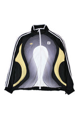 Adidas - NTS Track Jacket