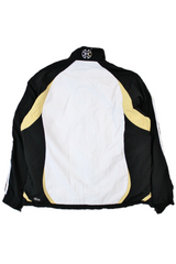 Adidas - NTS Track Jacket