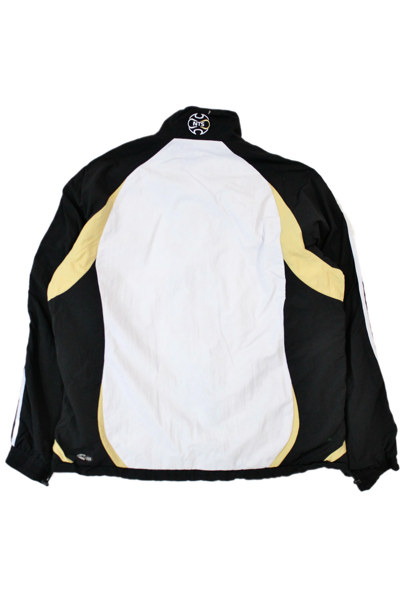 Adidas - NTS Track Jacket