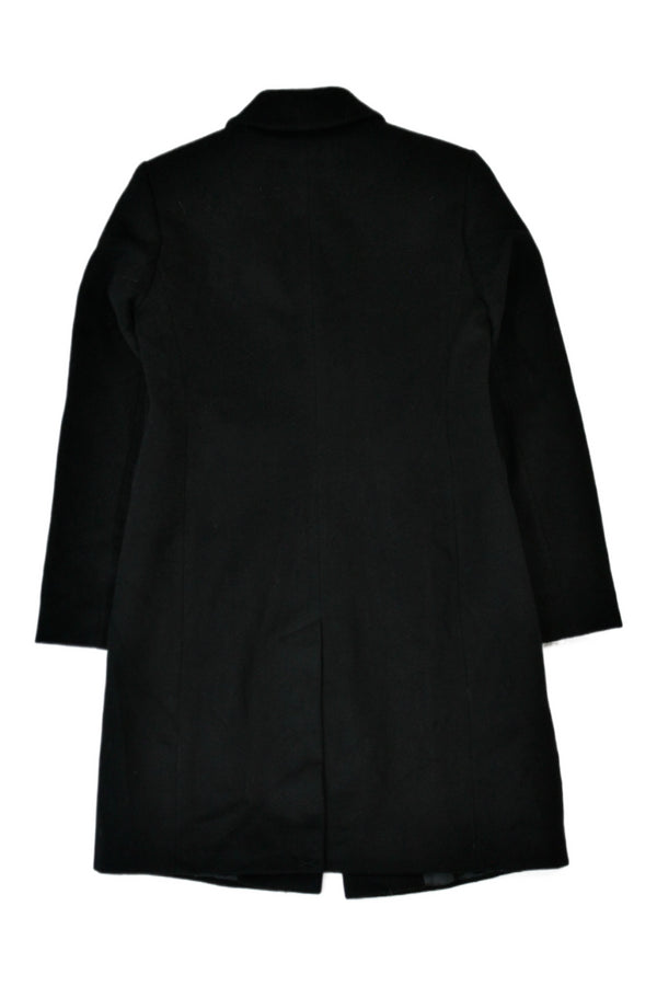 Lauren Ralph Lauren - Simple Coat