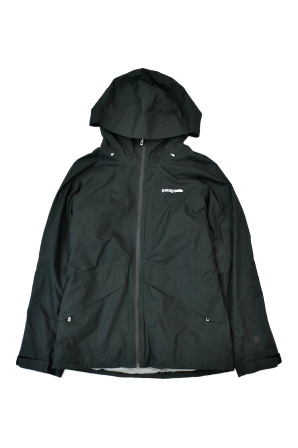 Patagonia - Rain Jacket