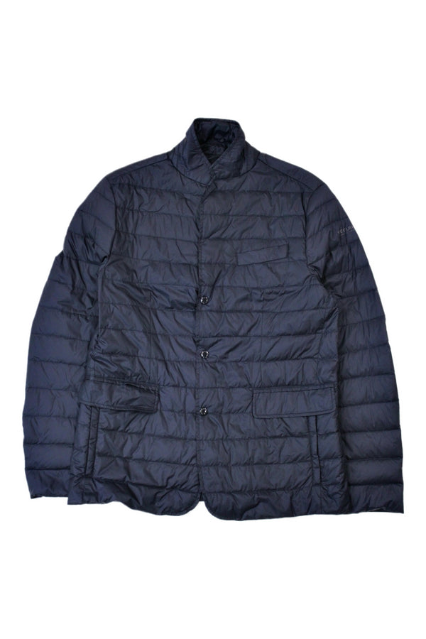 Woolrich - Lightweight Puffer/Liner Jacket