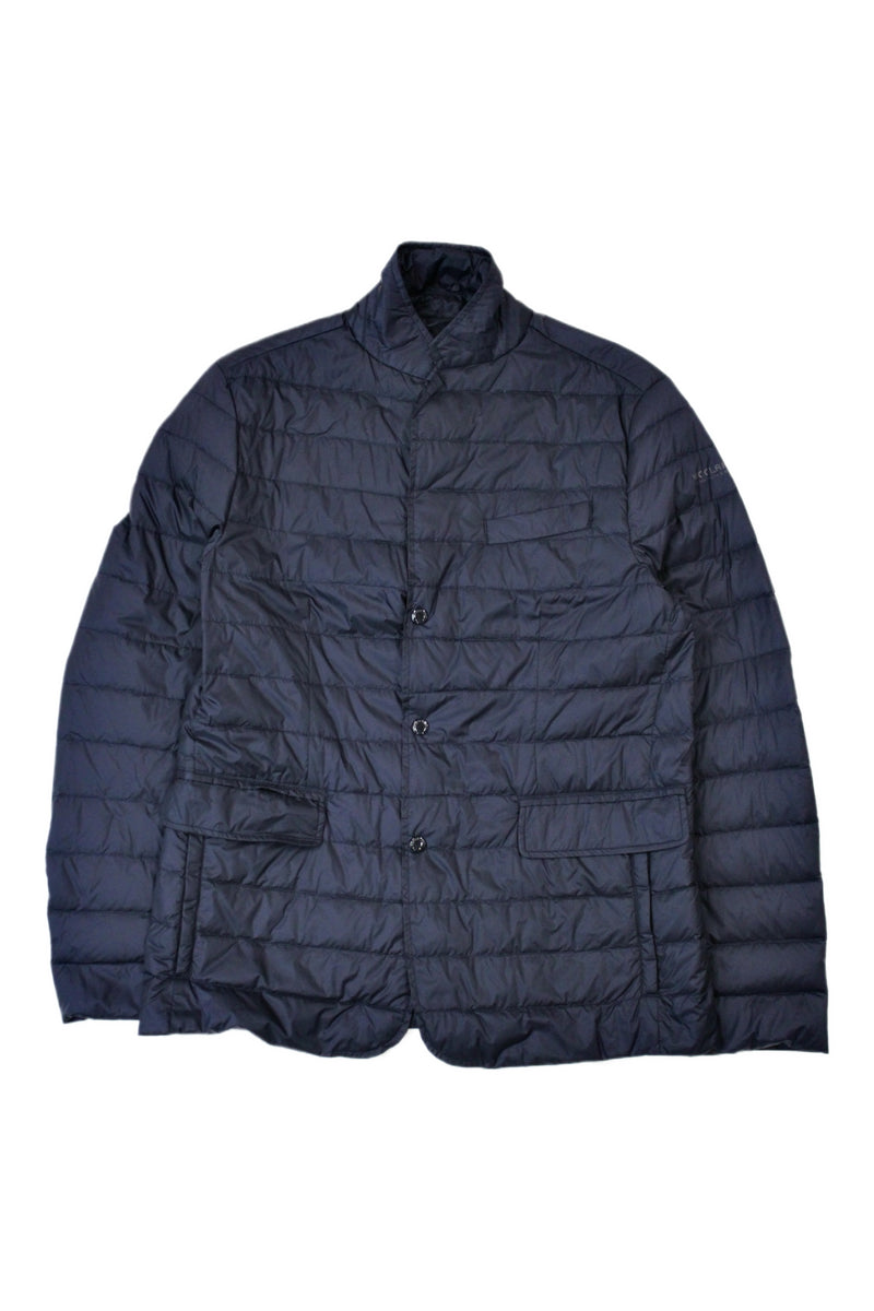 Woolrich - Lightweight Puffer/Liner Jacket
