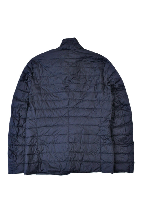 Woolrich - Lightweight Puffer/Liner Jacket