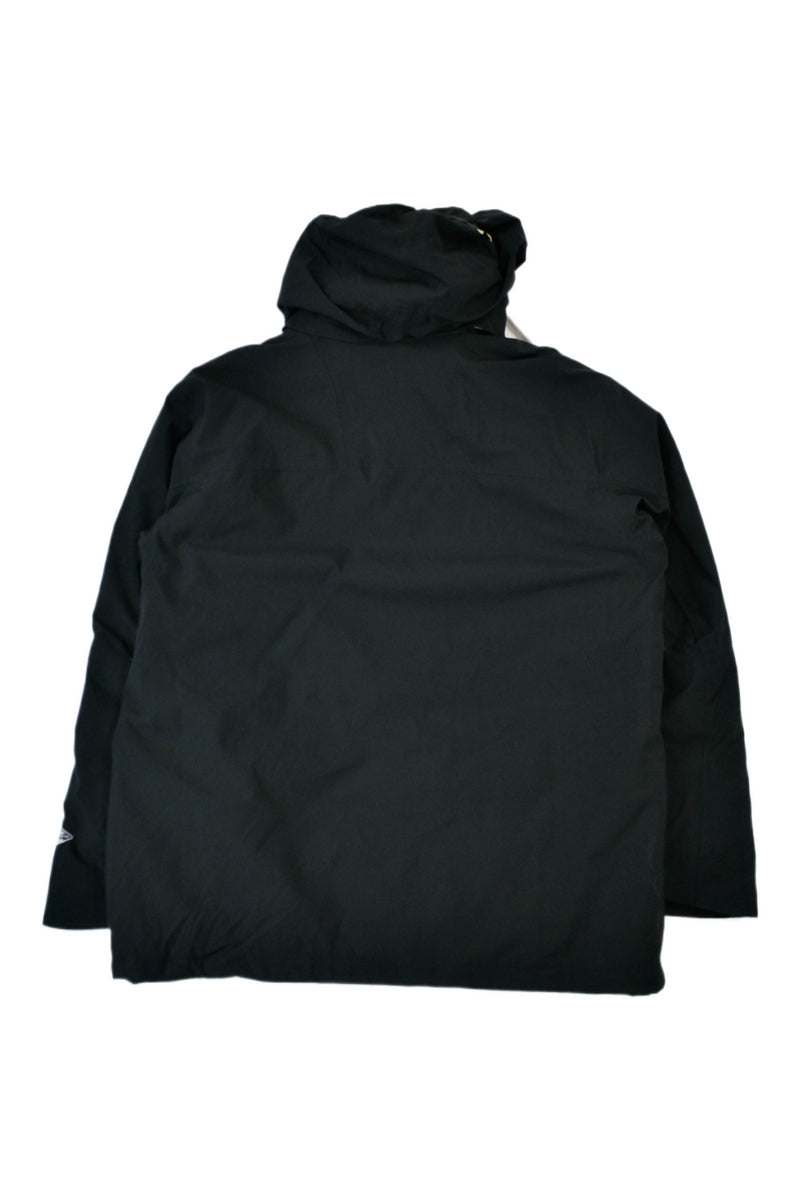 Columbia - Omni-Heat Jacket